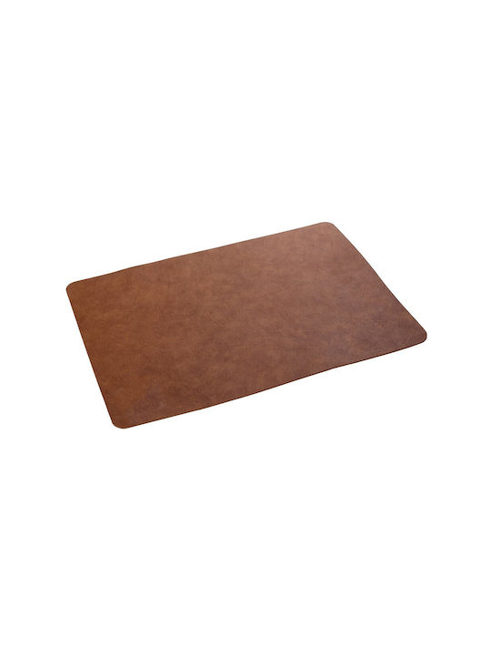 Espiel Placemats Plastic Maro 45x30cm 1buc