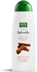 Luxana Phyto Nature 400ml