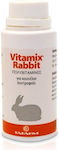 Tafarm - Vitamix Rabbit 15ml