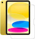 Gehärtetes Glas (iPad 2022 10,9 Zoll) 98286