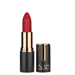 MD Professionnel Κραγιόν Matte 152 5gr