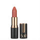 MD Professionnel Lippenstift Matt 149 5g