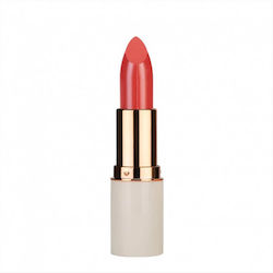 MD Professionnel Κραγιόν 58 5gr