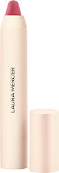 Laura Mercier Petal Soft 340 Elodie 2gr