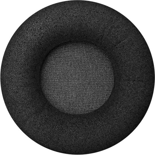 Aiaiai E01 Резервни Earpads за Слушалки TMA-2