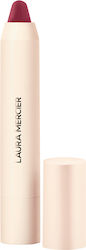 Laura Mercier Petal Soft Pencil Κραγιόν 343 Noe...