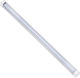 Pendant Grow Light with LED and Power 40W 60cm. T5