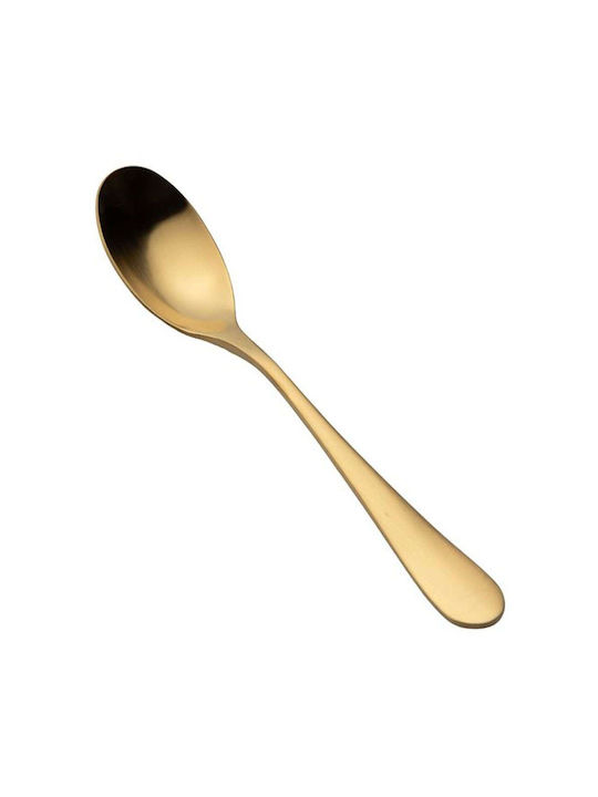 Dinox Nis Spoon Set Desert / Ice Cream