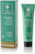 OliveSpa Spirulina & Olive Oil Toothpaste for Whitening 100ml