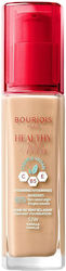 Bourjois Healthy Mix Clean Liquid Foundation 30ml