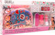 Canenco Create It! Kinder-Make-up-Tasche Schminke