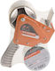 FX Tools Packing Tape Machine Hand-Held