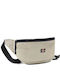 Dickies Men's Waist Bag Beige