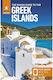 The Rough Guide to the Greek Islands