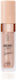 Dust+Cream Velvet Lips Lip Gloss Sparkle Glitter
