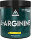 Lazar Angelov L-Arginine 300гр Без вкус