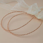 Wedding wreaths 1255-1