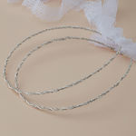 Wedding wreaths 1259-1