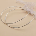 Wedding wreaths 804-1