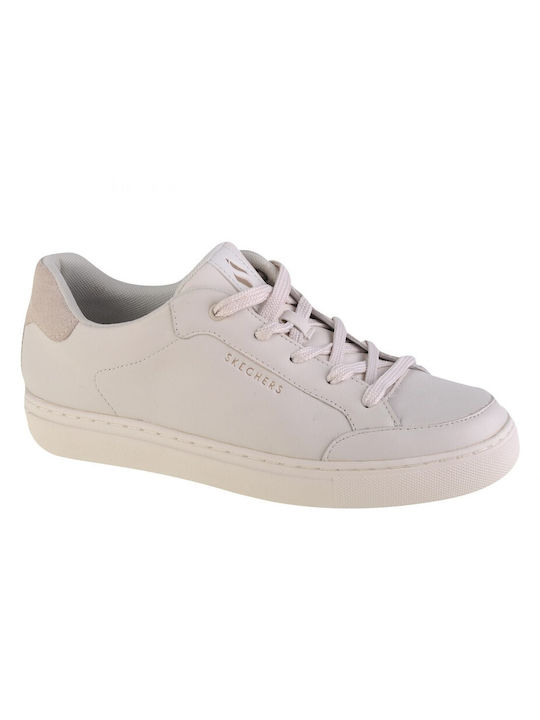 Fitness step shoes skroutz cheap