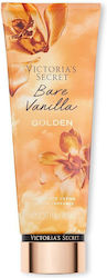 Victoria's Secret Golden Bare Vanilla Ενυδατική...