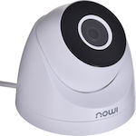 Imou CCTV Κάμερα Παρακολούθησης 1080p Full HD IPC-T22EP