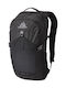 Gregory Nano Rucsac de alpinism 20lt Negru