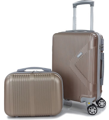 Suitcases skroutz new arrivals