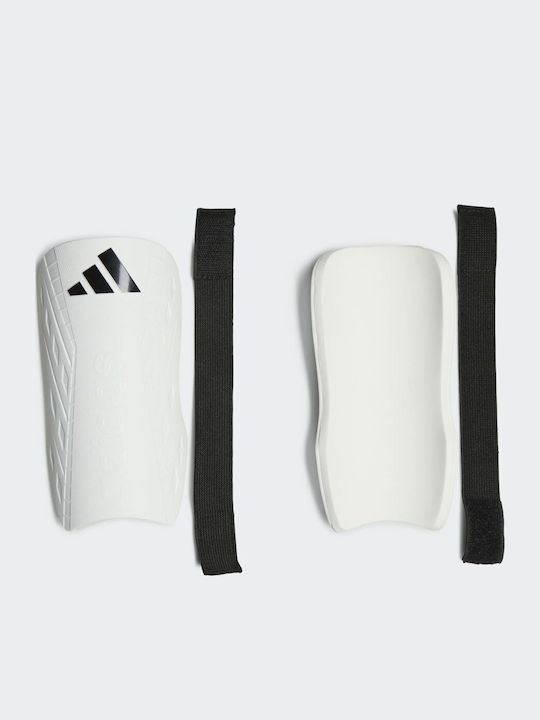adidas Tiro Club Adults Soccer Shin Protectors ...