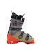 K2 Recon 130 MV 2023 Herren Skischuhe Grey/Orange/Beige
