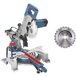 Bosch 0601B19 Bosch 0601B19