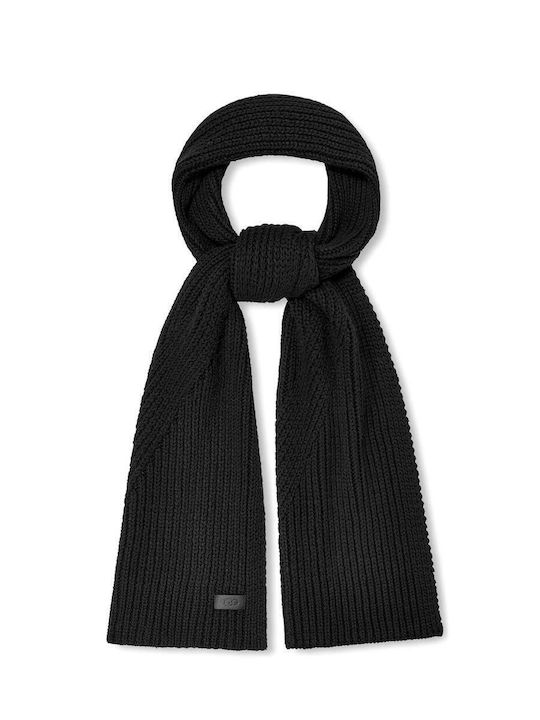 UGG Diagonal Schwarz