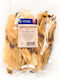 Petmex Rabbit Leckerli für Hunde mit Kaninchen 100gr DLZPTXKSP0044