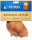 Petmex Pork Dog Treat Ear from Pork 40gr DLZPTXKSP0015