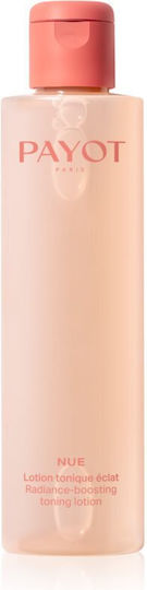 Payot Nue Radiance Boosting Лосион Тоници За Лице 200ml