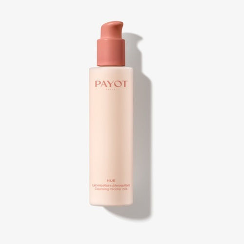 Payot Nue Emulsion Cleansing Face 200ml