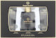 Sergio Tacchini Splendida Set De Parfumuri Pentru Femei Cu Eau De Parfum Și Gel De Duș 3 Bucăți