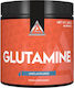 Lazar Angelov Glutamine 300гр Без вкус