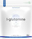 Nutriversum L-Glutamine Powder 500gr Unflavoured