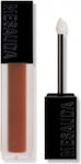 Mesauda Milano Sublimatte Flüssig Lippenstift Matt