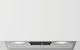 Beko Absaugmechanismus 60cm Inox