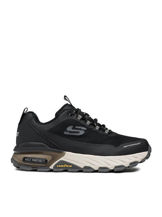 Skechers Fast Track Ανδρικά Ορειβατικά Παπούτσι...