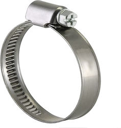Maestro Hose Clamp Inox 241013