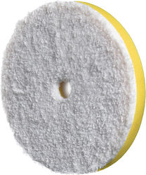 Rupes 9.MF80M Polishing Sponge