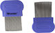 Pet Interest Cat Brush Flea Comb