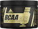 Peak Nutrition BCAA Caps 800мг 240 Капсули