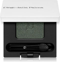 Diego Dalla Palma Satin Pearl Fard de Pleoape F...