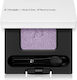 Diego Dalla Palma Satin Pearl Eye Shadow in Sol...
