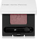 Diego Dalla Palma Satin Pearl Eye Shadow in Sol...