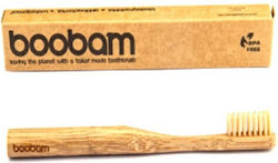 Boobam Extra Soft
